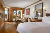 The Westin Resort Nusa Dua 